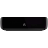 Кондиционер Hisense AS-11UW4RYDTG02B Inverter