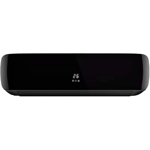 Кондиционер Hisense AS-11UW4RYDTG02B Inverter