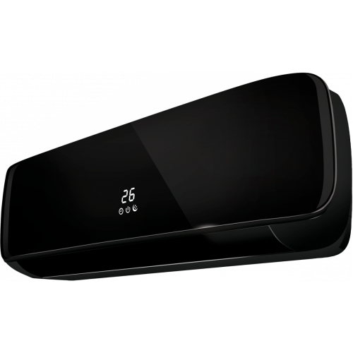 Кондиционер Hisense AS-11UW4RYDTG02B Inverter