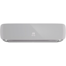 Кондиционер Hisense AS-07UW4RYDTG00(S) Inverter 