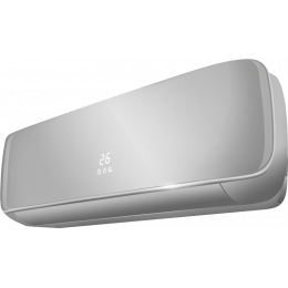 Кондиционер Hisense AS-07UW4RYDTG00(S) Inverter 