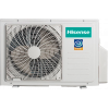 Кондиционер Hisense AS-10UR4RYRKB02 Inverter