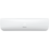 Кондиционер Hisense AS-10UR4RYRKB02 Inverter