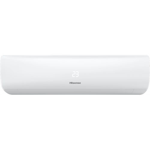Кондиционер Hisense AS-10UR4RYRKB02 Inverter