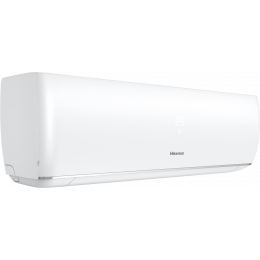 Кондиционер Hisense AS-13UR4SYDTV Inverter 