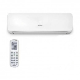 Мульти сплит-система внутренний блок Hisense AMS-18UR4SFADB65 