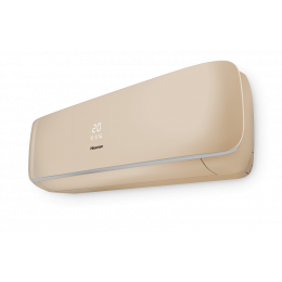 Мульти сплит-система внутренний блок Hisense AMS-12UR4SVETG67(C)