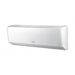 Кондиционер сплит-система Green GRI-07 IGK2/GRO-07 IGK3 Inverter