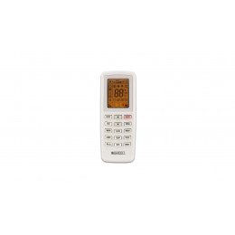 Кондиционер сплит-система Green GRI-24 IGK2/GRO-24 IGK3 Inverter