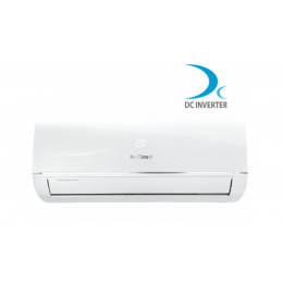 Кондиционер сплит-система Neoclima NS/NU-HAX24RWI Inverter