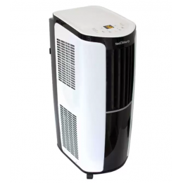 Кондиционер мобильный Neoclima NPAC-12CG