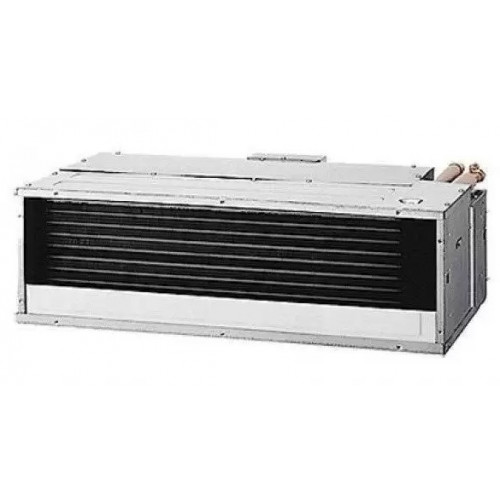 Канальный кондиционер Hitachi RAD-50RPE/RAC-50NPE Inverter