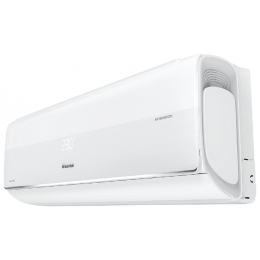 Кондиционер Hisense AS-13UW4RXVQF00 Inverter