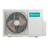 Кондиционер Hisense AS-18UW4RXATV00 Inverter