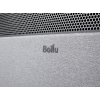 Конвектор Ballu Apollo digital Moon Gray BEC/ATI-2001 Inverter