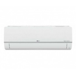 Мульти сплит-система внутренний блок LG PM07SP.NSJR0 Inverter