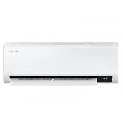 Кондиционер  Samsung  AR12TSHYAWKNER Inverter