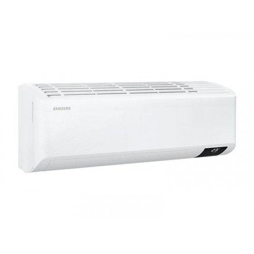 Кондиционер  Samsung  AR12TSHYAWKNER Inverter