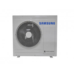 Мульти сплит-система Samsung AC071MXADKH/EU внешний блок