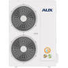 Напольно-потолочная сплит-система AUX ALCF-H60/5DR2A_Y25 + AL-H60/5DR2A(U)_Y25