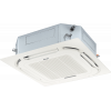 Кассетная сплит-система AUX ALCA-HS48/5DR2 + MBS08 + AL-HS48/5DR2(U)