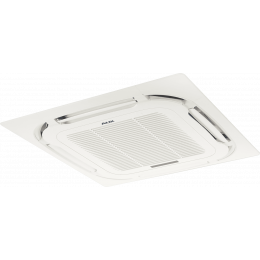 Кассетная сплит-система AUX ALCA-HS48/5DR2 + MBS08 + AL-HS48/5DR2(U)