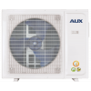 Кассетная сплит-система AUX ALCA-HS48/5DR2 + MBS08 + AL-HS48/5DR2(U)