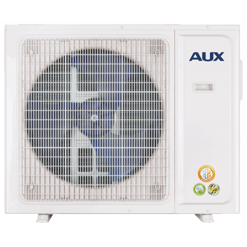 Кассетная сплит-система AUX ALCA-HS48/5DR2 + MBS08 + AL-HS48/5DR2(U)