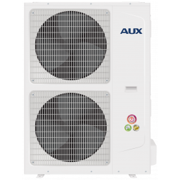 Напольно-потолочная сплит-система AUX ALCF-H48/5R1C + AL-H48/5R1C(U)