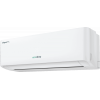 Настенная сплит-система Ecoclima ECW-HE12/AA-4R2 + EC-HE12/A-4R2, белый