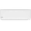 Настенная сплит-система Panasonic CS-TZ71ZKEW + CU-TZ71ZKE, белый