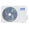 Настенная сплит-система AUX ASW-H18A4/BA-R2DI + AS-H18A4/BA-R2DI