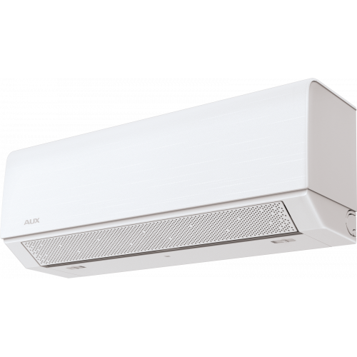 Настенная сплит-система AUX ASW-H18A4/BA-R2DI + AS-H18A4/BA-R2DI