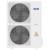 Канальная сплит-система AUX ALMD-HS60/5DR2 + AL-HS60/5DR2(U)