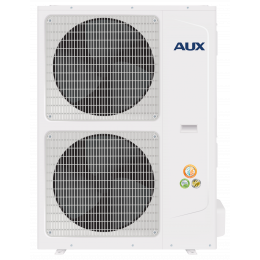 Канальная сплит-система AUX ALMD-HS60/5DR2 + AL-HS60/5DR2(U)