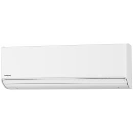 Настенная сплит-система Panasonic CS-Z50YKEA-1 + CU-Z50YKEA-1, белый