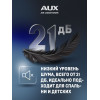 Настенная сплит-система AUX ASW-H18A4/BA-R2DI + AS-H18A4/BA-R2DI