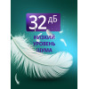 Настенная сплит-система Ecoclima ECW-HE24/BB-4R2 + EC-HE24/B-4R2