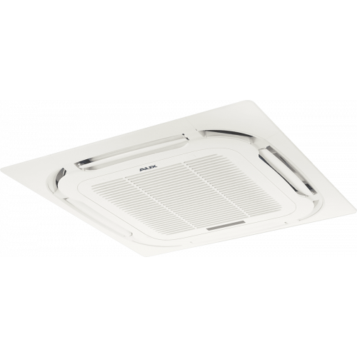 Кассетная сплит-система AUX ALCA-HS60/5DR2 + MBS08 + AL-HS60/5DR2(U)