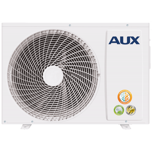 Сплит-система AUX ALCF-HS36/4DR2 + AL-HS36/4DR2(U)