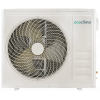 Канальная сплит-система Ecoclima ECLLD/I-TC18/4R1A + ECL/I-TC18/4R1A(U)