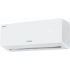 Настенная сплит-система Ecoclima ECW-CH09/AA-4R1 + EC-CH09/A-4R1