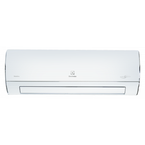 Настенная сплит-система Electrolux EACS/I-09HP/N8_25Y_in + EACS/I-09HP/N8_25Y_out, белый