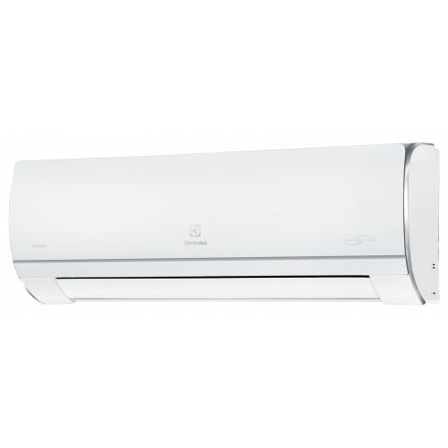 Настенная сплит-система Electrolux EACS/I-09HP/N8_25Y_in + EACS/I-09HP/N8_25Y_out, белый
