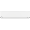 Настенная сплит-система Panasonic CS-Z71YKEA-1 + CU-Z71YKEA-1, белый
