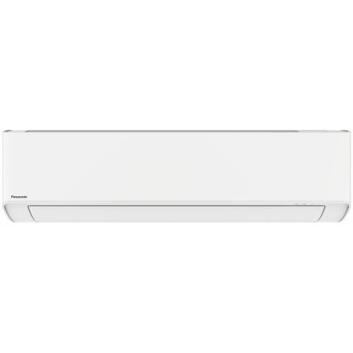 Настенная сплит-система Panasonic CS-Z71YKEA-1 + CU-Z71YKEA-1, белый