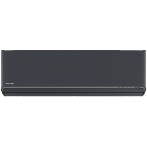 Настенная сплит-система Panasonic CS-XZ25CKEW-H + CU-Z25CKE, черный