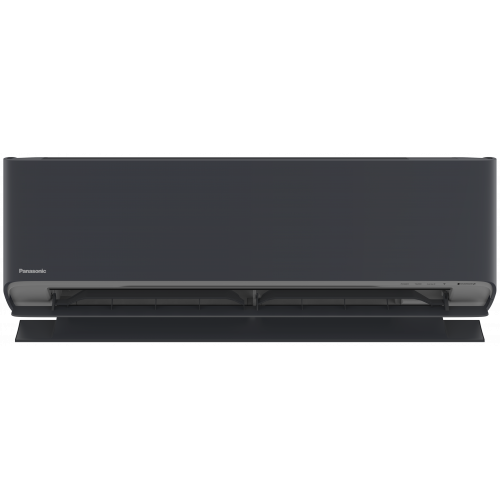 Настенная сплит-система Panasonic CS-XZ25CKEW-H + CU-Z25CKE, черный
