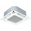 Кассетная сплит-система AUX ALCA-HS36/4DR2Q + AL-HS36/4DR2(U) + MBS10