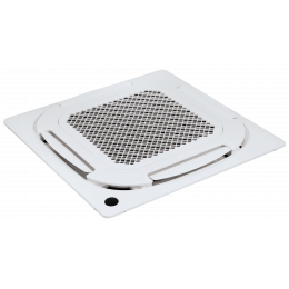 Кассетная сплит-система AUX ALCA-HS36/4DR2Q + AL-HS36/4DR2(U) + MBS10